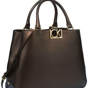 CALVIN KLEIN Kalina Bag